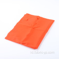 kain twill kapas berkualitas baik